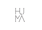 humà design+architecture humà design+architecture